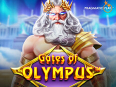 Goldenhero slots casino. 1 tl ayasofya.81